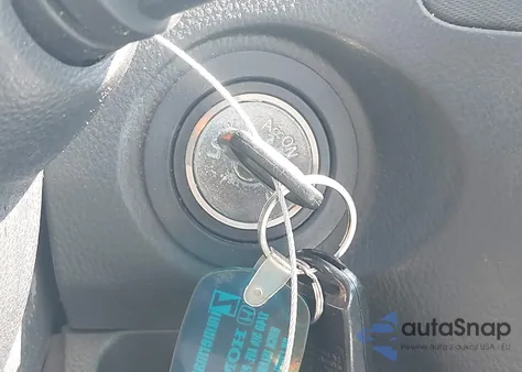 2005 Nissan Altima 2.5 S from USA, damaged, VIN 1N4AL11D05N491530